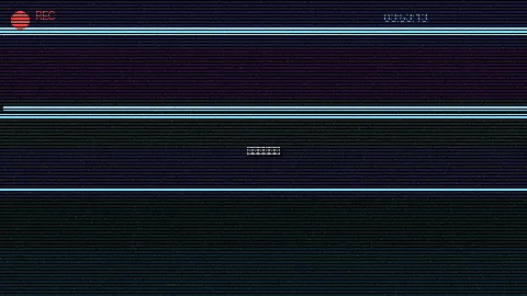 周末随拍记录 - 风流名妓 原创视频